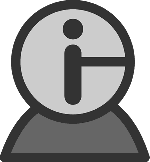 Facebook User Profil Age, HD Png Download PNG image with transparent background