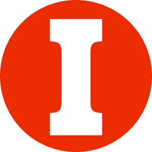 White Exclamation With Red Circle, HD Png Download PNG image with transparent background