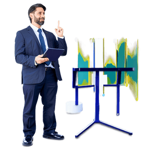 Informative Presentation Examples PNG 06242024 PNG image with transparent background