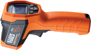 Kleinproductimage - Fein Multimaster Rs, HD Png Download PNG image with transparent background