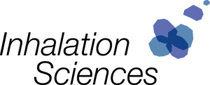 Inhalation Sciences Sweden Ab, HD Png Download PNG image with transparent background
