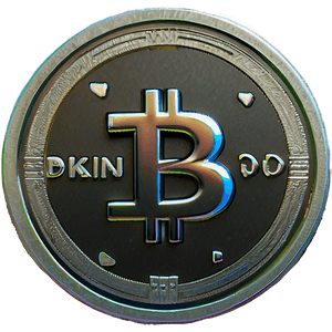 Initial Coin Offering Token PNG 22 PNG with transparent background