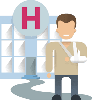 Transparent Planning Clipart - Patient Discharge Png, Png Download PNG with transparent background