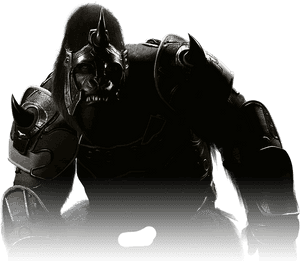 Injustice 2 Gorilla Grodd Png, Transparent Png PNG image with transparent background