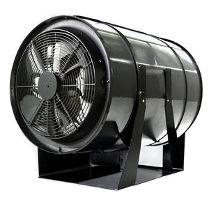 Inline Duct Fan Png Yha PNG Image
