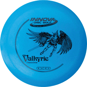 Frisbee Png, Transparent Png PNG image with transparent background