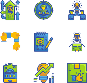 Clip Art, HD Png Download PNG image with transparent background