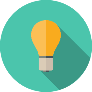 Technology And Innovation Icon, HD Png Download PNG image with transparent background