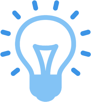 Icon, HD Png Download PNG image with transparent background