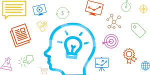 International Physics Olympiad Digital Marketing Science - Transparent Background Science Transparent, HD Png Download PNG image with transparent background