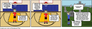 Cartoon, HD Png Download PNG image with transparent background