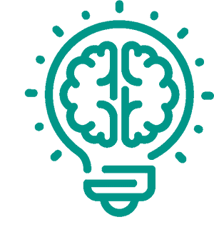 Transparent Background Innovation Icon, HD Png Download PNG image with transparent background