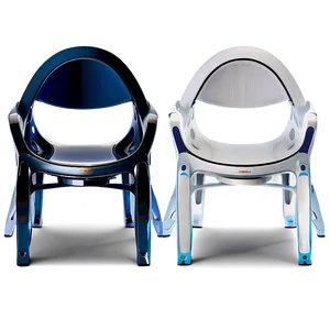 Innovative Chair Design Png 64 PNG Image