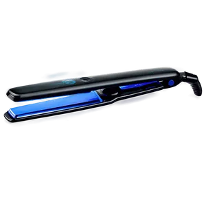 Innovative Flat Iron Png Ptk9 PNG Image