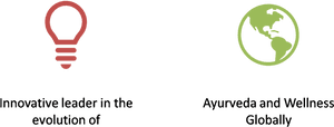 Stena Recycling, HD Png Download PNG