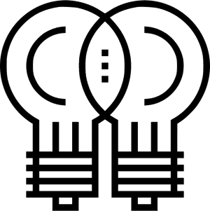 Innovation Research - Can Of Beans Outline, HD Png Download PNG image with transparent background