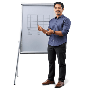 Innovative Presentation Solutions PNG rbg58 PNG image with transparent background