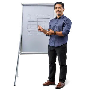 Innovative Presentation Solutions Png Rbg58 PNG Image