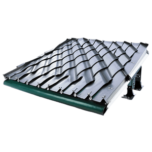 Innovative Roofing Accessories PNG mip25 PNG image with transparent background