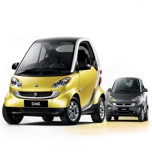 Innovative Smart Cars Png 06202024 PNG Image