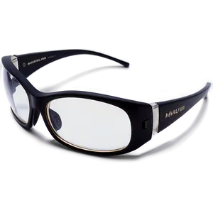 Innovative Smart Eyewear Png Xnu39 PNG Image