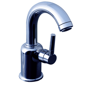 Innovative Swivel Tap PNG 06262024 PNG with transparent background