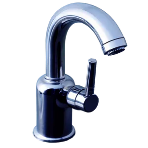 Innovative Swivel Tap Png 06262024 PNG Image