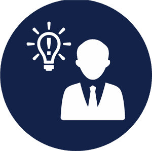 Youth Career Network - Circle Of Control, HD Png Download PNG image with transparent background