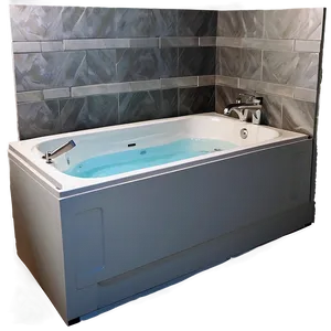 Innovative Walk-in Tub Design Png 06282024 PNG Image