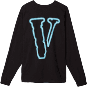 Inns With No Vacancy Png - Active Shirt, Transparent Png PNG with transparent background