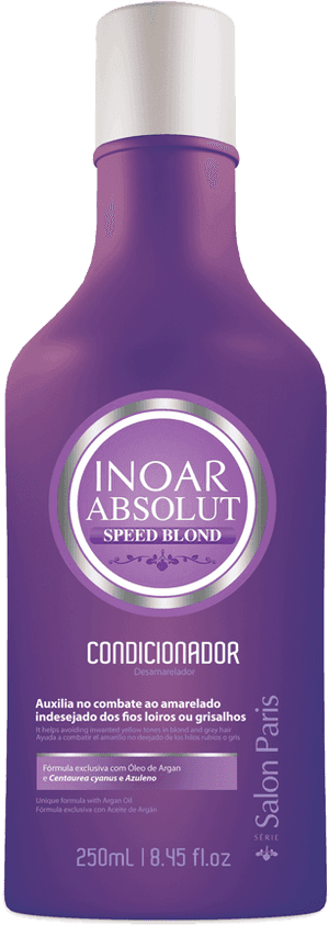 Conditioner - Shampoo Cabelos Grisalhos Mulher, HD Png Download PNG image with transparent background