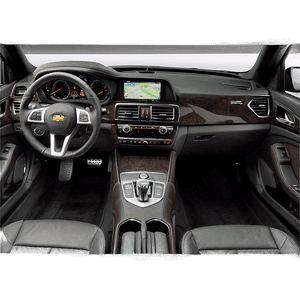 Inside Car Cockpit PNG fbk46 PNG with transparent background