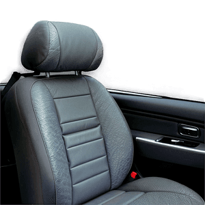 Inside Car Driver Seat PNG 44 PNG with transparent background