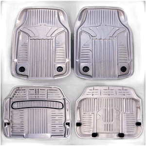 Inside Car Floor Mats PNG 79 PNG with transparent background
