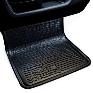 Inside Car Floor Mats PNG 92 PNG with transparent background
