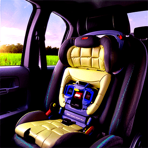 Inside Car Safety Features PNG 06252024 PNG with transparent background