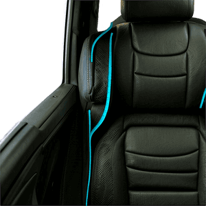 Inside Car Safety Features PNG liw PNG with transparent background