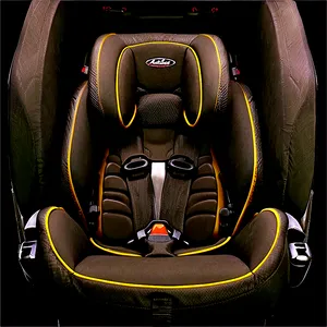 Inside Car Seat Adjustment Png 13 PNG Image