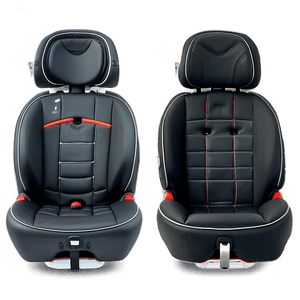 Inside Car Seats PNG ccl PNG with transparent background