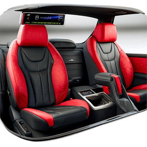 Inside Luxury Car PNG lbb PNG with transparent background