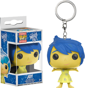 Disney Pop Keychain, HD Png Download PNG image with transparent background