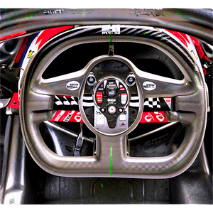 Inside Racing Car PNG fnx79 PNG with transparent background