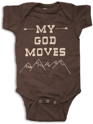 Oh God Why Png , Png Download - Active Shirt, Transparent Png PNG image with transparent background