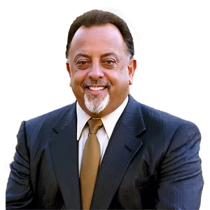 Inspirational Billy Joel Png Akf PNG Image