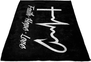 Calligraphy, HD Png Download PNG