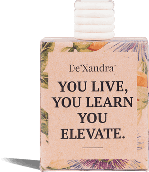 Passion Fruit Dexandra, HD Png Download PNG image with transparent background
