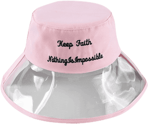 Party Hat, HD Png Download PNG image with transparent background