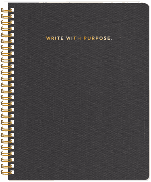 Spiral Notebook Png - Spiral, Transparent Png PNG with transparent background