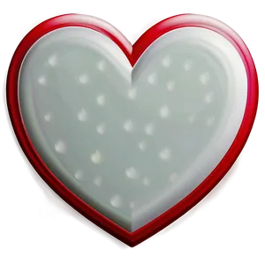 Instagram Heart Badge Png Mks PNG Image