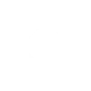 Instagram Logo Blackand White PNG Image